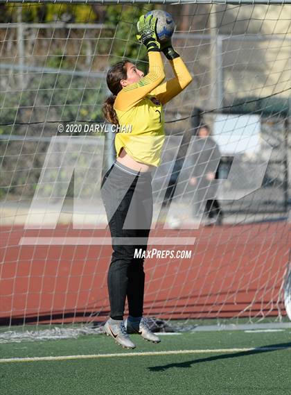 Thumbnail 1 in San Marino @ South Pasadena photogallery.