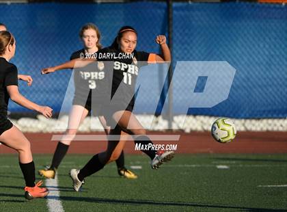 Thumbnail 2 in San Marino @ South Pasadena photogallery.