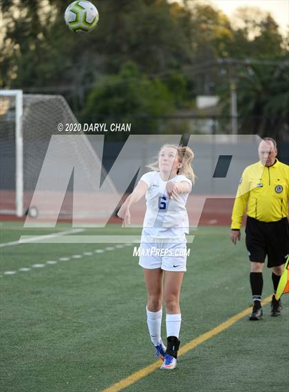 Thumbnail 2 in San Marino @ South Pasadena photogallery.