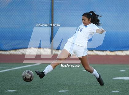 Thumbnail 1 in San Marino @ South Pasadena photogallery.