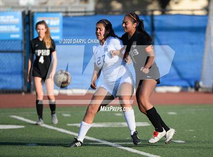 Thumbnail 2 in San Marino @ South Pasadena photogallery.