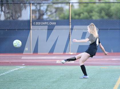 Thumbnail 2 in San Marino @ South Pasadena photogallery.