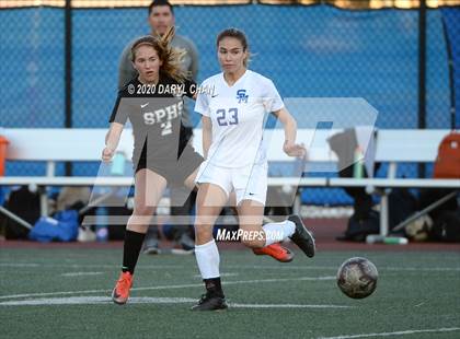 Thumbnail 3 in San Marino @ South Pasadena photogallery.