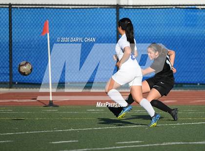 Thumbnail 2 in San Marino @ South Pasadena photogallery.