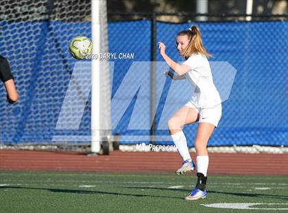 Thumbnail 3 in San Marino @ South Pasadena photogallery.