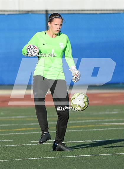 Thumbnail 2 in San Marino @ South Pasadena photogallery.