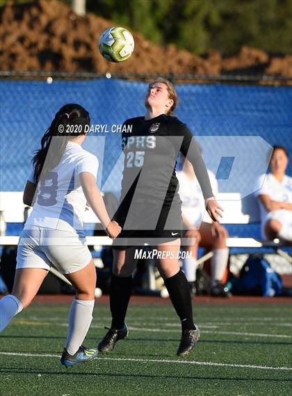 Thumbnail 1 in San Marino @ South Pasadena photogallery.