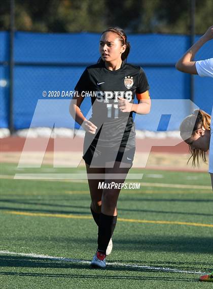 Thumbnail 1 in San Marino @ South Pasadena photogallery.