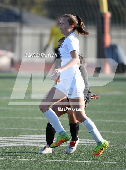 Thumbnail 2 in San Marino @ South Pasadena photogallery.