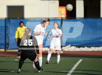 Thumbnail 3 in San Marino @ South Pasadena photogallery.