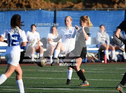 Thumbnail 1 in San Marino @ South Pasadena photogallery.