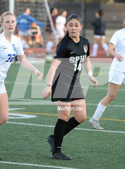 Thumbnail 2 in San Marino @ South Pasadena photogallery.