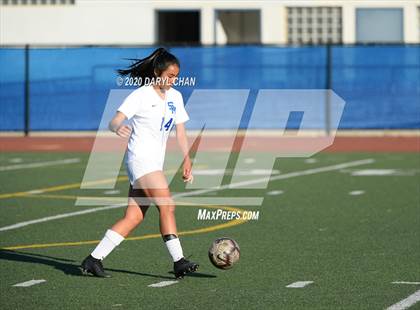 Thumbnail 2 in San Marino @ South Pasadena photogallery.