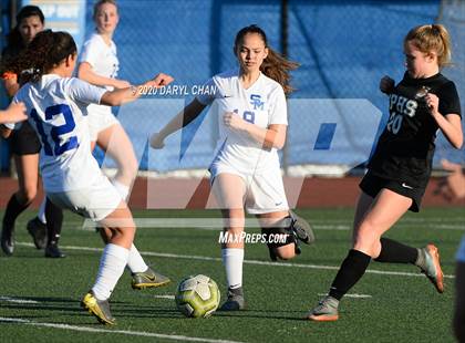 Thumbnail 1 in San Marino @ South Pasadena photogallery.