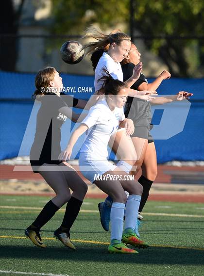 Thumbnail 3 in San Marino @ South Pasadena photogallery.