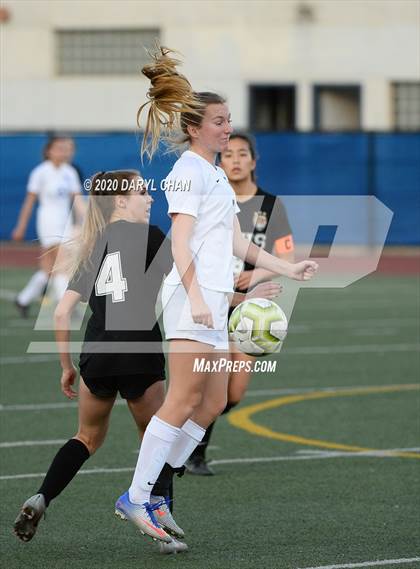 Thumbnail 1 in San Marino @ South Pasadena photogallery.