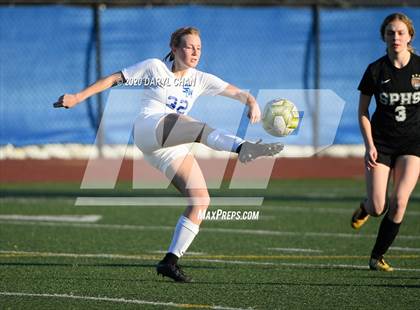 Thumbnail 1 in San Marino @ South Pasadena photogallery.