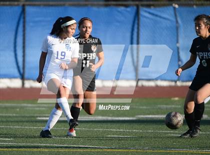 Thumbnail 3 in San Marino @ South Pasadena photogallery.