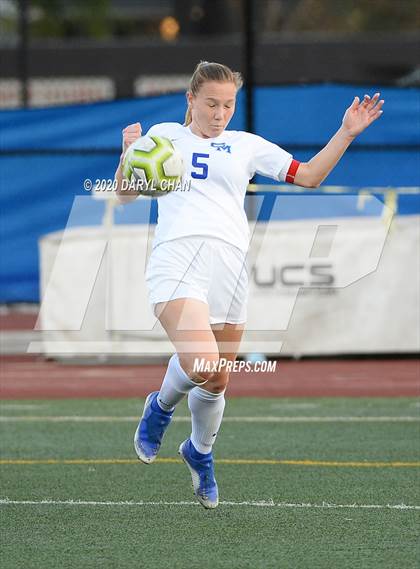 Thumbnail 3 in San Marino @ South Pasadena photogallery.