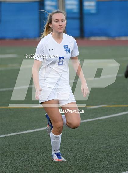 Thumbnail 3 in San Marino @ South Pasadena photogallery.