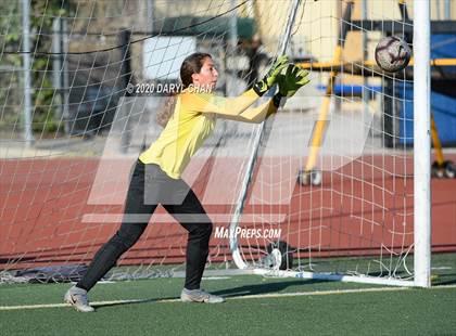 Thumbnail 3 in San Marino @ South Pasadena photogallery.