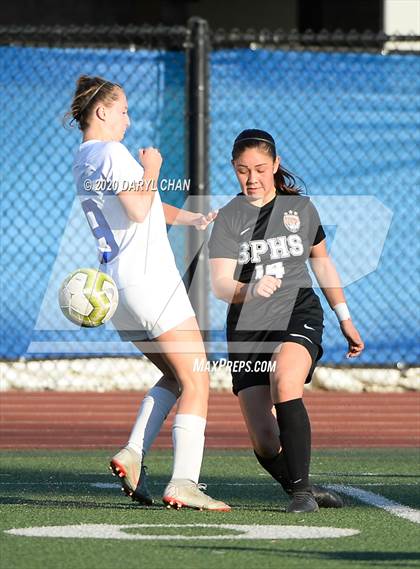 Thumbnail 3 in San Marino @ South Pasadena photogallery.