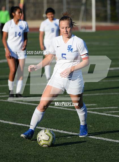 Thumbnail 3 in San Marino @ South Pasadena photogallery.