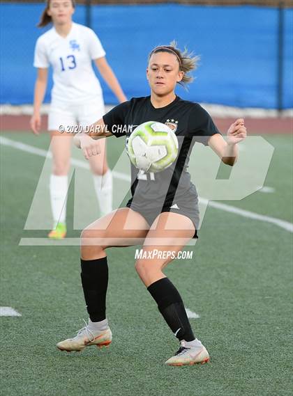 Thumbnail 1 in San Marino @ South Pasadena photogallery.