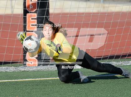 Thumbnail 1 in San Marino @ South Pasadena photogallery.