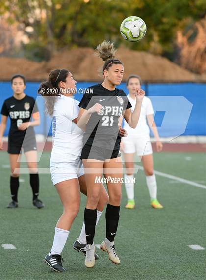 Thumbnail 2 in San Marino @ South Pasadena photogallery.