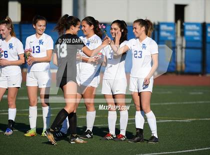 Thumbnail 3 in San Marino @ South Pasadena photogallery.