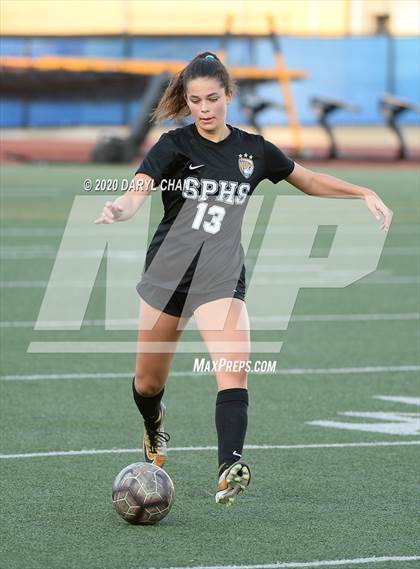 Thumbnail 2 in San Marino @ South Pasadena photogallery.