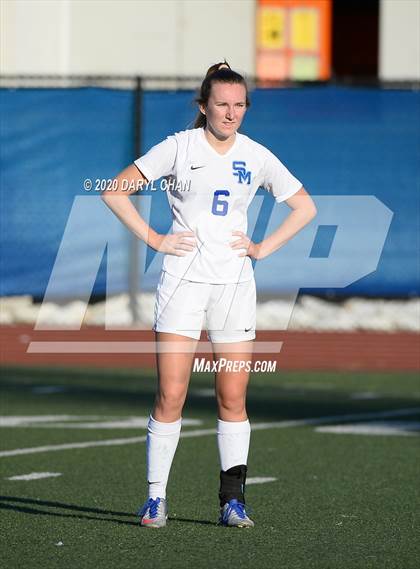 Thumbnail 3 in San Marino @ South Pasadena photogallery.