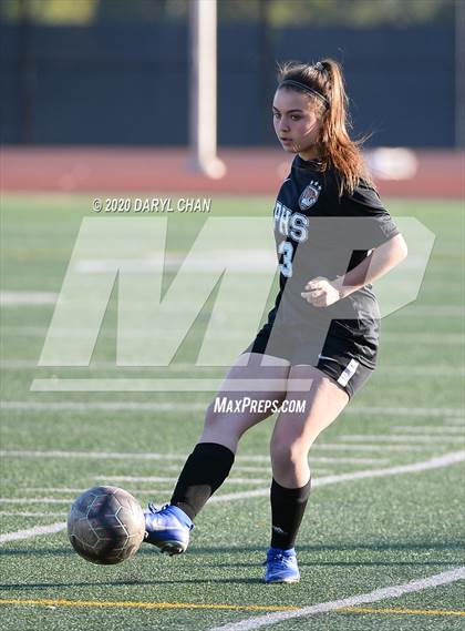 Thumbnail 1 in San Marino @ South Pasadena photogallery.