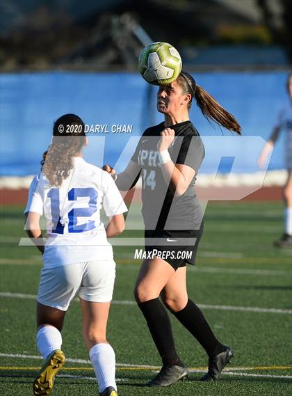 Thumbnail 1 in San Marino @ South Pasadena photogallery.