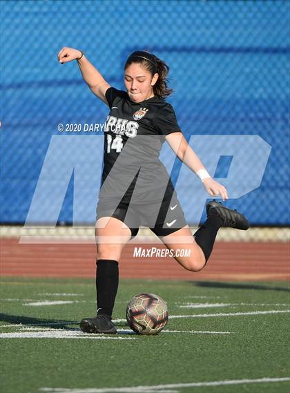 Thumbnail 1 in San Marino @ South Pasadena photogallery.