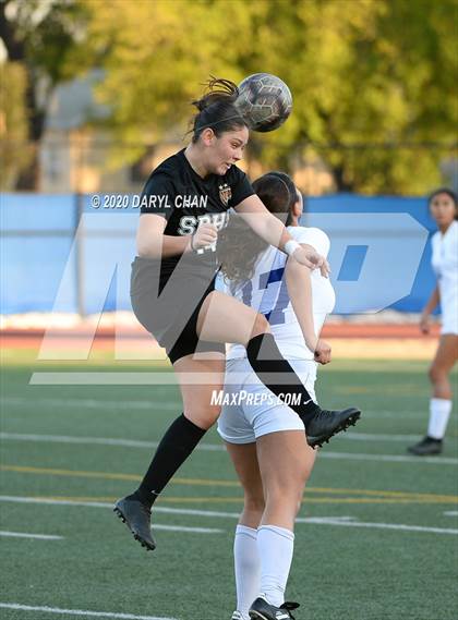 Thumbnail 1 in San Marino @ South Pasadena photogallery.