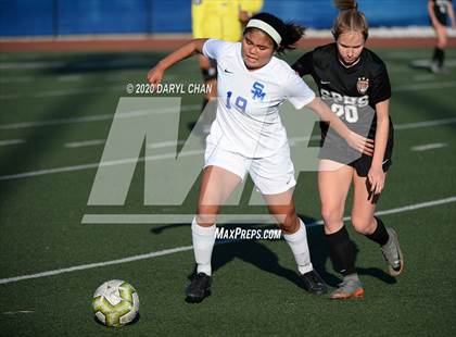 Thumbnail 3 in San Marino @ South Pasadena photogallery.