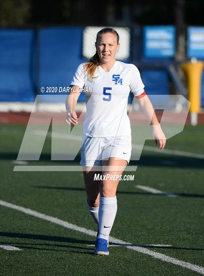 Thumbnail 1 in San Marino @ South Pasadena photogallery.