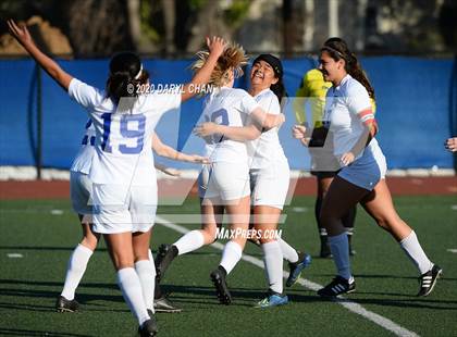 Thumbnail 3 in San Marino @ South Pasadena photogallery.