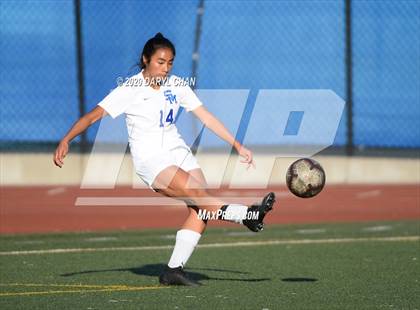 Thumbnail 1 in San Marino @ South Pasadena photogallery.