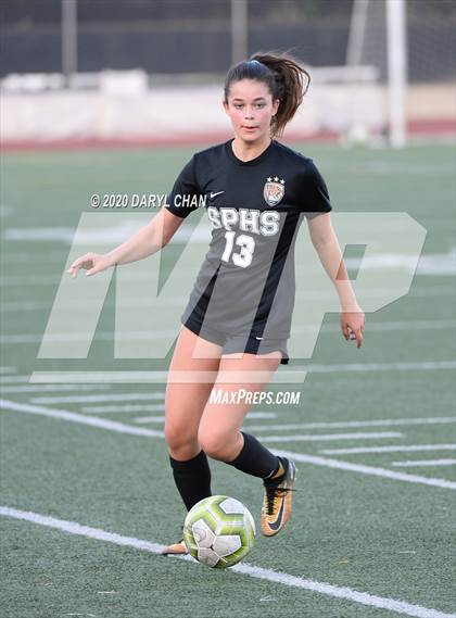 Thumbnail 3 in San Marino @ South Pasadena photogallery.