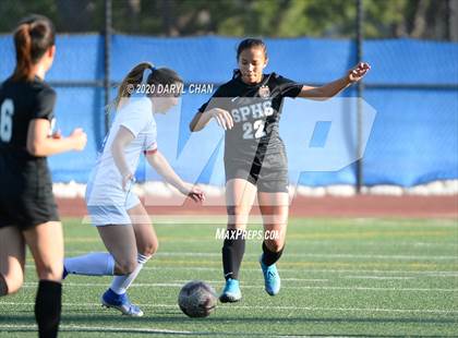 Thumbnail 1 in San Marino @ South Pasadena photogallery.