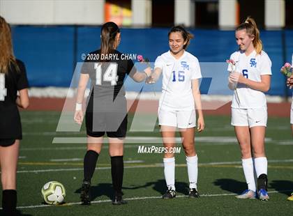 Thumbnail 1 in San Marino @ South Pasadena photogallery.