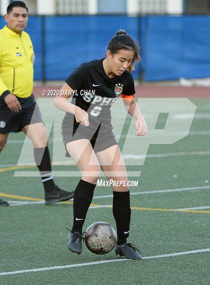 Thumbnail 2 in San Marino @ South Pasadena photogallery.