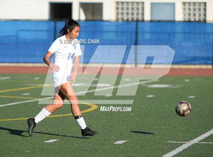 Thumbnail 3 in San Marino @ South Pasadena photogallery.