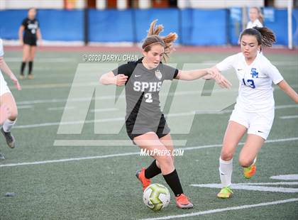 Thumbnail 2 in San Marino @ South Pasadena photogallery.