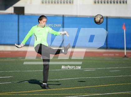 Thumbnail 1 in San Marino @ South Pasadena photogallery.