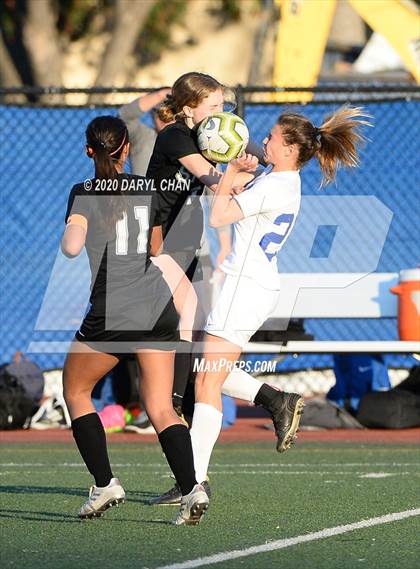 Thumbnail 3 in San Marino @ South Pasadena photogallery.