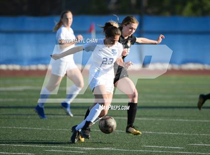 Thumbnail 2 in San Marino @ South Pasadena photogallery.